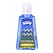 Wassermann (30 ml)